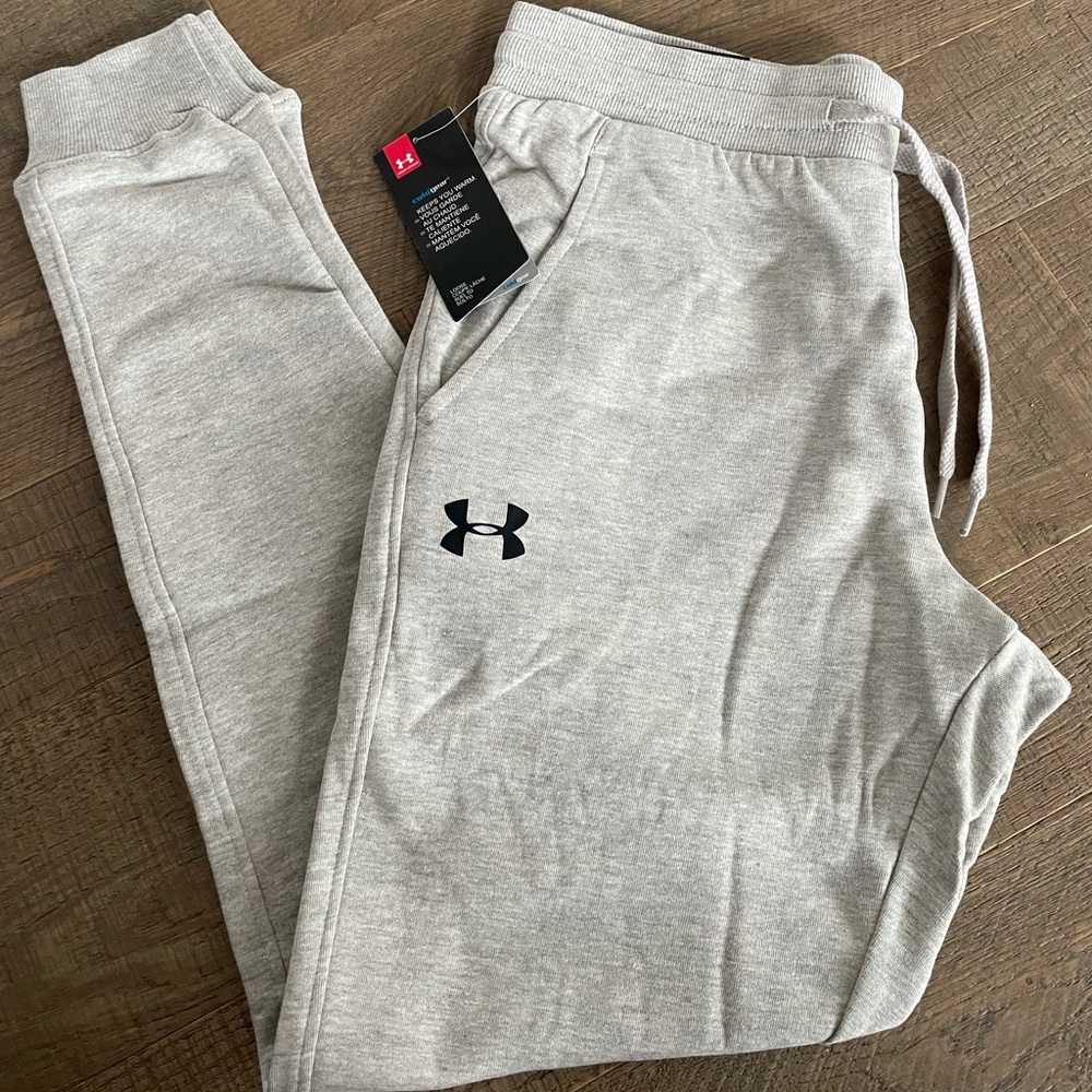 Under Armour Women’s Jogger